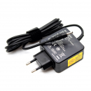 Medion MD61256 charger