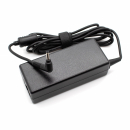 Medion MD62097 charger