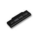 Medion MD95322 battery