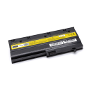 Medion MD96350 battery