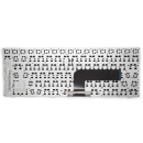 Medion MD98089 keyboard