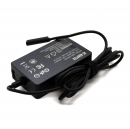 Microsoft Surface 2 charger