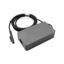 Microsoft Surface Go (model 1825) original charger