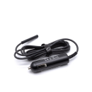 Microsoft Surface Laptop (model 1769) car charger