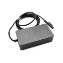 Microsoft Surface Laptop 2 original charger