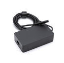 Microsoft Surface Laptop 2 original charger