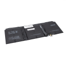 Microsoft Surface Laptop 3 (model 1867) battery