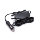 Microsoft Surface Laptop 3 (model 1867) car charger