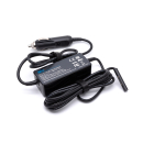 Microsoft Surface Laptop 3 (model 1872) car charger