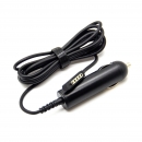 Microsoft Surface Pro (2012) car charger