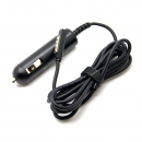 Microsoft Surface Pro (2012) car charger