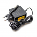 Microsoft Surface Pro 2 (model 1601) charger