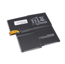 Microsoft Surface Pro 3 (model 1631) battery