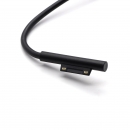 Microsoft Surface Pro 3 (model 1631) premium charger