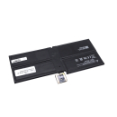 Microsoft Surface Pro 5 (model 1782) battery