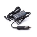 Microsoft Surface Pro 5 (model 1782) car charger