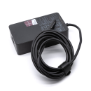 Microsoft Surface Pro 5 (model 1782) original charger