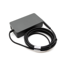 Microsoft Surface Pro 5 (model 1796) original charger