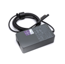 Microsoft Surface Pro 7+ PLUS (model 1960) original charger