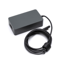 Microsoft Surface Pro 7+ PLUS (model 1960) original charger