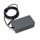 Microsoft Surface Pro 7+ PLUS (model 1960) original charger