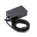 Microsoft Surface Pro 7 original charger