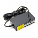 Microsoft Surface Pro 8 (model 1983) premium charger