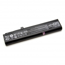 MSI Alpha 15 A3DDK-008BE premium battery