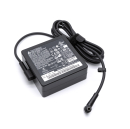 MSI Commercial 14 H A13MG vPro-099BE original charger