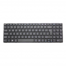 MSI CR640 keyboard