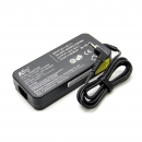 MSI Creator 15 A10SET-083PT charger