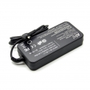 MSI Creator 15 A10SET-083PT charger