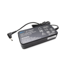 MSI Creator 15M A10SCS (MS-16W1) charger