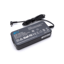 MSI Creator M16 A12UD-266 charger