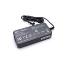 MSI Creator Z16 A11UE-243NL premium charger