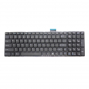 MSI CX61 0NC keyboard