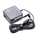 MSI CX70 2OC premium retail adapter