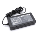 MSI Cyborg 15 A12VE-697NL original charger