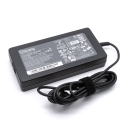 MSI Cyborg 15 A12VF-095 original charger