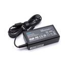 MSI EX465MX charger