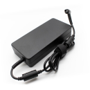 MSI Gaming 27T 6QL original charger