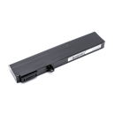 MSI GE62 2QD-481UK battery