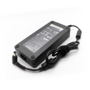 MSI GE63 8RF-462NL original charger