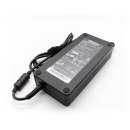 MSI GE63 8RF-462NL original charger