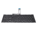 MSI GE72 7RE-046 (001799-046) keyboard