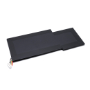 MSI GF75 8RD-002 battery