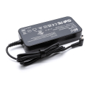 MSI GF75 Thin 10UD-039BE charger