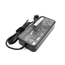 MSI GP66 Leopard 10UE-226XES original charger