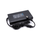 MSI GP66 Leopard 10UG-028BE charger