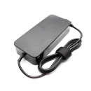 MSI GP66 Leopard 10UG-028BE original charger